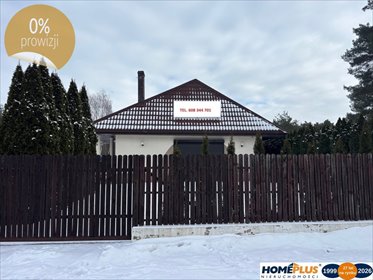 lokal użytkowy na wynajem 120m2 lokal użytkowy Borki