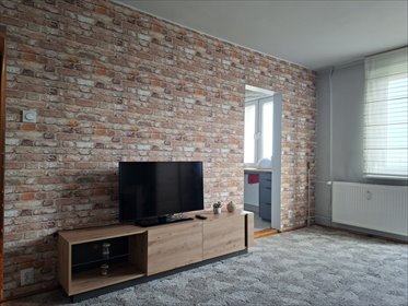 mieszkanie na wynajem 32m2 mieszkanie Poznań, Winograady, Osiedle Zwycięstwa, Osiedle Zwycięstwa