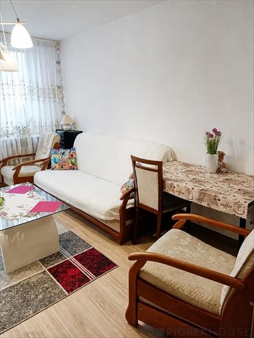 Dwupokojowe mieszkanie z balkonem na Woli, 38 m2 mieszkanie Warszawa, Wola, Młynarska
