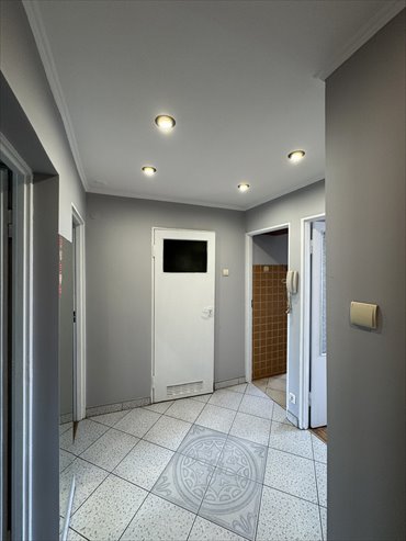 Mieszkanie 56 m² z 3 sypialniami i balkonem polecam mieszkanie Jarosław