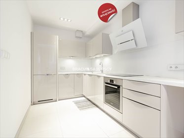 mieszkanie na sprzedaż 66m2 mieszkanie Kraków, Krowodrza, Kazimierza Wielkiego