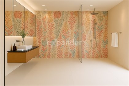 mieszkanie na sprzedaż 80m2 mieszkanie Poznań, Jeżyce, Klemensa Janickiego