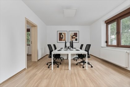 lokal użytkowy na wynajem 40m2 lokal użytkowy Wrocław, Wojnów, Wojnów, Strachocińska