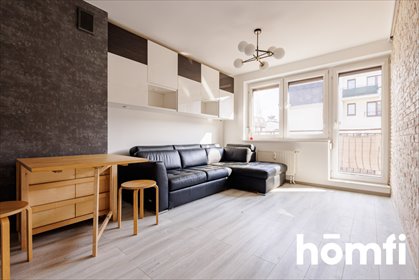 mieszkanie na wynajem 36m2 mieszkanie Piaseczno, Strusia