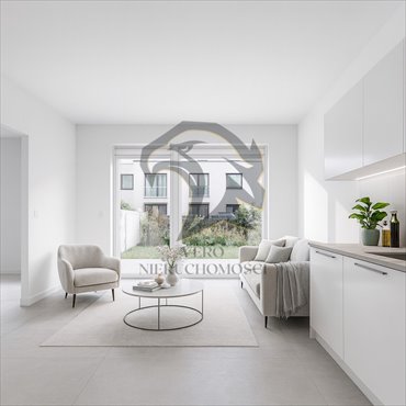 mieszkanie na sprzedaż 34m2 mieszkanie Wrocław, Stanisława Drabika