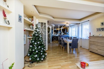 mieszkanie na sprzedaż 93m2 mieszkanie Kraków, Prądnik Biały, Prądnik Biały, Białoprądnicka