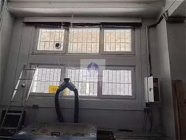 lokal użytkowy na wynajem 195m2 lokal użytkowy Warszawa, Wola, al. Prymasa Tysiąclecia