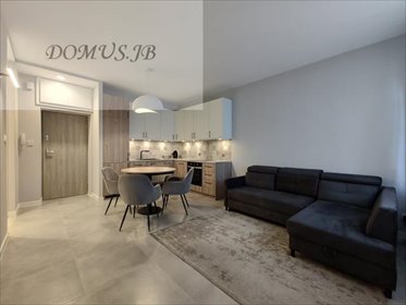 mieszkanie na wynajem 40m2 mieszkanie Warszawa, Śródmieście, Muranów, Anielewicza Mordechaja