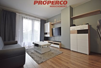 mieszkanie na sprzedaż 67m2 mieszkanie Kielce, Piaski, Wincentego Witosa