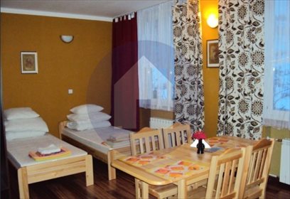 Mieszkanie czteropokojowe na sprzedaż Bolesławów 118m2 Foto 1