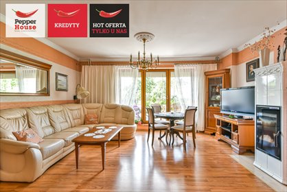 dom na sprzedaż 244m2 dom Słupsk, Ryczewo