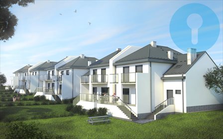 Dom na sprzedaż Kielce, Dyminy-Wieś 166m2 Foto 4