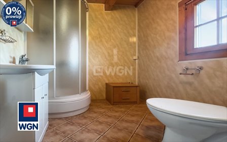 Dom na sprzedaż Knurów, Stary Knurów, Stary Knurów 70m2 Foto 4