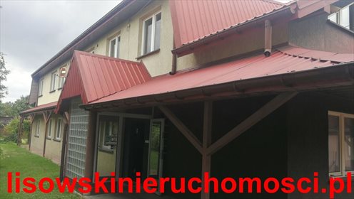 lokal użytkowy na wynajem 340m2 lokal użytkowy Zgierz, Rudunki