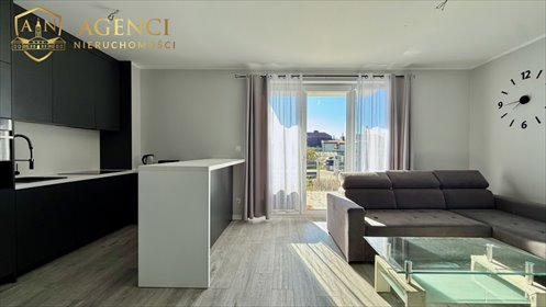 dom na sprzedaż 73m2 dom Zaścianki, Gerwazego