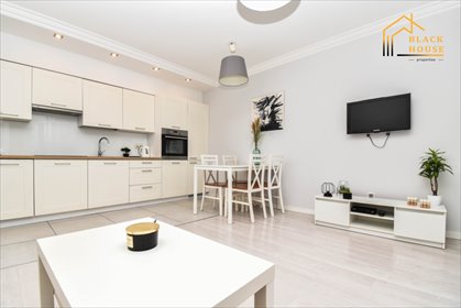 mieszkanie na sprzedaż 38m2 mieszkanie Lublin, Śródmieście