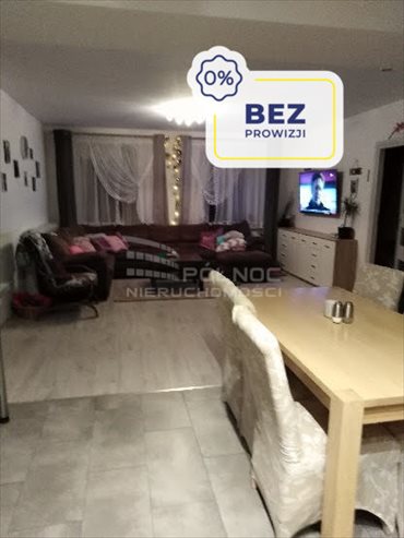 Mieszkanie czteropokojowe na sprzedaż Piechowice, Piastów 119m2 Foto 1