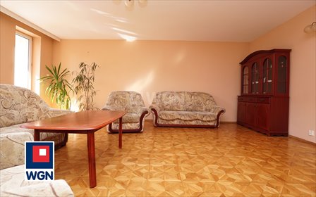 Dom na sprzedaż Piotrków Trybunalski, Zachód 280m2 Foto 4
