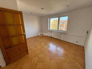 mieszkanie na sprzedaż 77m2 mieszkanie Ełk, Centrum, Wojska Polskiego