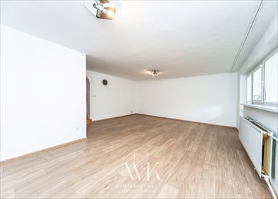 Dom na sprzedaż Czechowice-Dziedzice, Cienista 206m2 Foto 5