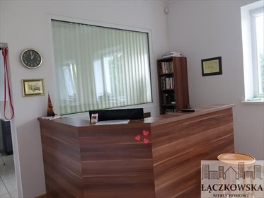 lokal użytkowy na wynajem 75m2 lokal użytkowy Gdynia, Obłuże, PERŁOWA