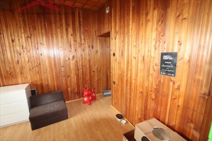 Mieszkanie dwupokojowe na sprzedaż Rymanów 84m2 Foto 7