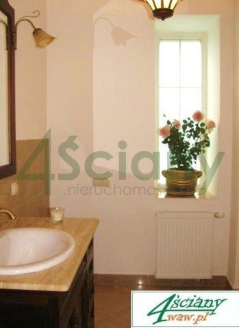 Dom na wynajem Warszawa, Mokotów, Ksawerów 500m2 Foto 5