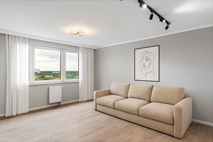 mieszkanie na sprzedaż 54m2 mieszkanie Wrocław, Poleska