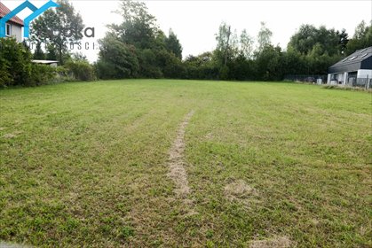 działka na sprzedaż 2623m2 działka Cieszyn