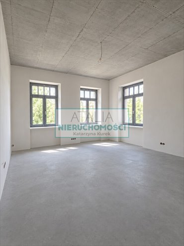Kameralne mieszkanie 30 m² z własną aranżacją. mieszkanie Milanówek