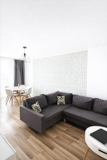 mieszkanie na sprzedaż 54m2 mieszkanie Warszawa, Targówek, Łabiszyńska