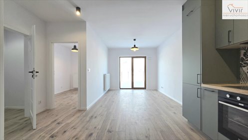 mieszkanie na sprzedaż 43m2 mieszkanie Słupsk, Łady-Cybulskiego