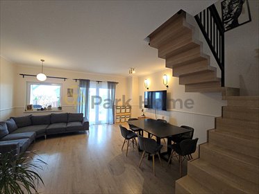 dom na sprzedaż 96m2 dom Leszno