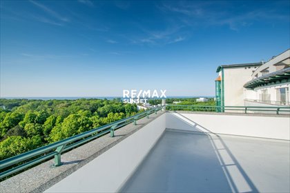 mieszkanie na sprzedaż 32m2 mieszkanie Kołobrzeg, Solne Zdroje, Portowa