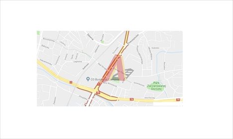 dom na sprzedaż 487m2 dom Kraków, Śródmieście, Aleja 29 Listopada