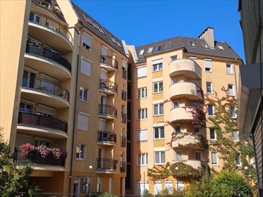 mieszkanie na sprzedaż 51m2 mieszkanie Poznań, Stare Miasto, Stare Miasto, Bóżnicza