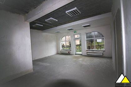 lokal użytkowy na sprzedaż 0m2 lokal użytkowy Świeradów-Zdrój