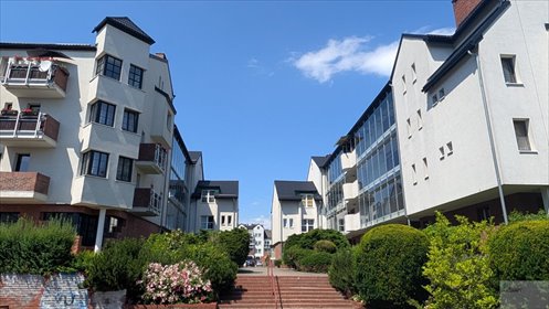 Przestronne 5-pokojowe mieszkanie dwupoziomowe (116,19 m²) w Katowicach mieszkanie Katowice, Szafirowa