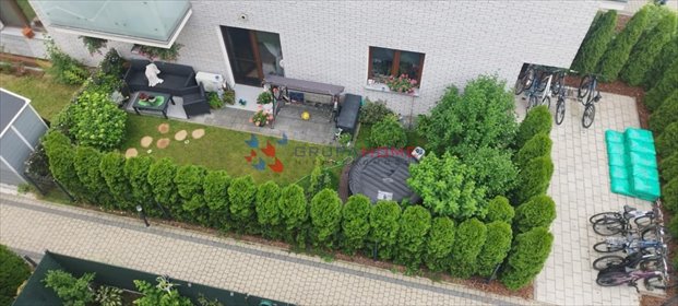 mieszkanie na sprzedaż 51m2 mieszkanie Piaseczno, Nowa