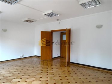 dom na wynajem 350m2 dom Warszawa, Mokotów