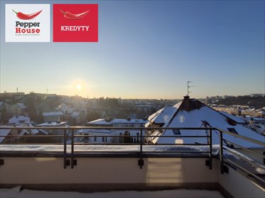 mieszkanie na sprzedaż 63m2 mieszkanie Gdańsk, Siedlce, Bystrzycka