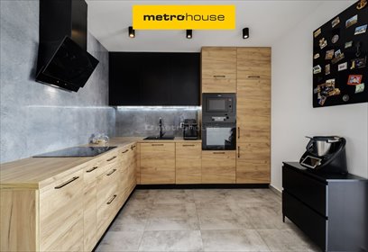 dom na sprzedaż 220m2 dom Brzozów