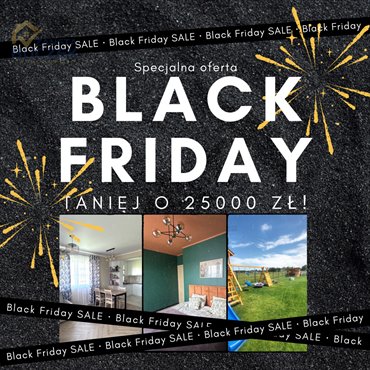 mieszkanie na sprzedaż 77m2 mieszkanie Rozlazłów