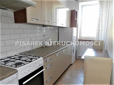 mieszkanie na wynajem 51m2 mieszkanie Warszawa, Wola, Mirów, Ogrodowa