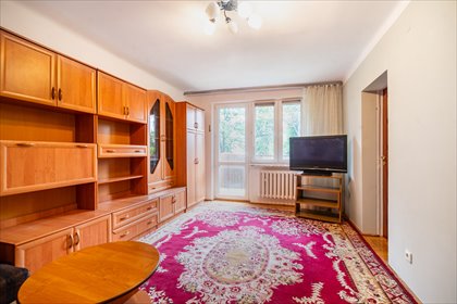 mieszkanie na sprzedaż 56m2 mieszkanie Rzeszów, Henryka Sienkiewicza