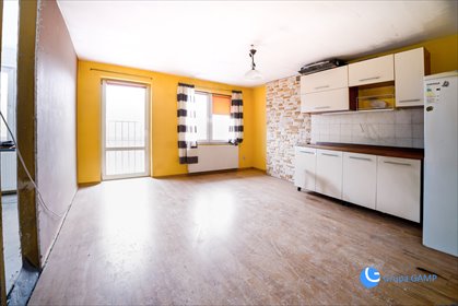 lokal użytkowy na sprzedaż 330m2 lokal użytkowy Chrzanów, Podwale