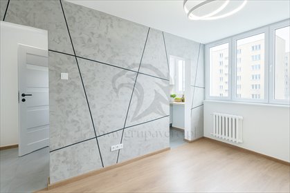 mieszkanie na sprzedaż 27m2 mieszkanie Łódź, Górna