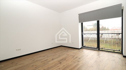 lokal użytkowy na wynajem 22m2 lokal użytkowy Bochnia