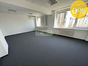 lokal użytkowy na wynajem 122m2 lokal użytkowy Warszawa, Mokotów, Czerniaków