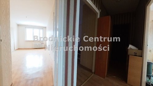 mieszkanie na sprzedaż 65m2 mieszkanie Jabłonowo Pomorskie, Mileszewy